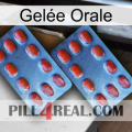 Gelée Orale 05